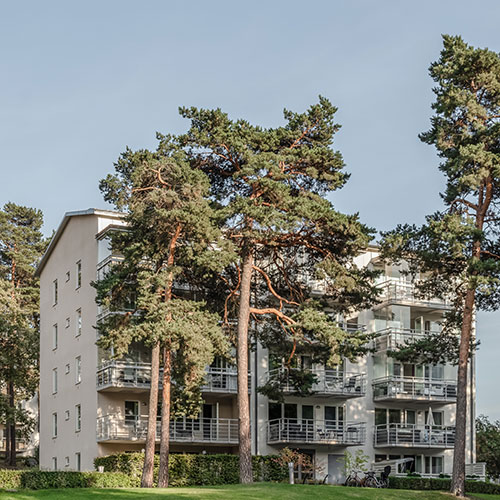 instalacje fotowoltaiczne Kraśnik